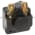 Allen Bradley X-234683 Pneumatic Timer Assembly Product Image
