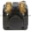 Allen Bradley X-234683 Pneumatic Timer Assembly Product Image