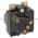 Allen Bradley X-234683 Pneumatic Timer Assembly Product Image
