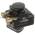 Allen Bradley X-234683 Pneumatic Timer Assembly Product Image