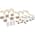 Allen Bradley X-247282 Contact Kit Product Image