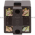 Allen Bradley X-286260 Switch Assembly Product Image