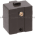 Allen Bradley X-286260 Switch Assembly Product Image