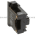 Allen Bradley X-33544 L.H. Overload Relay Product Image