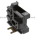 Allen Bradley X-33547 Overload Relay Product Image