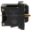 Allen Bradley X-33547 Overload Relay Product Image