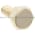 Allen Bradley X-35163 Rear Stationary Contact Product Image