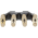 Allen Bradley X-35453 Contact Kit Product Image