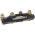 Allen Bradley X-35453 Contact Kit Product Image