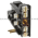 Allen Bradley X-36444 Overload Relay Product Image