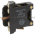 Allen Bradley X-36444 Overload Relay Product Image