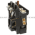 Allen Bradley X-36444 Overload Relay Product Image