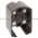 Allen Bradley X-379482 Contact Block Product Image
