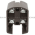 Allen Bradley X-379482 Contact Block Product Image