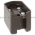 Allen Bradley X-379482 Contact Block Product Image