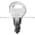 Allen Bradley X-386234 Key | E131 Product Image