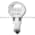 Allen Bradley X-386237 Key | E120 Product Image