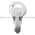 Allen Bradley X-386240 Key | E132 Product Image