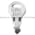 Allen Bradley X-386241 Key | E144 Product Image