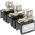 Allen Bradley X-401978 Trailer Fuse Block Product Image