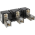 Allen Bradley X-410710 Fuse Block Product Image