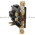 Allen Bradley X-42184 R.H. Overload Relay Product Image