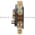Allen Bradley X-42184 R.H. Overload Relay Product Image