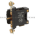 Allen Bradley X-42184 R.H. Overload Relay Product Image