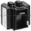 Allen Bradley X-471625 Toggle Lever Assembly Product Image