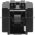 Allen Bradley X-471625 Toggle Lever Assembly Product Image
