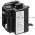 Allen Bradley X-471625 Toggle Lever Assembly Product Image