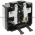 Allen Bradley X-471625 Toggle Lever Assembly Product Image