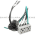 Allen Bradley X1321-M009 Choke Assembly Product Image