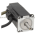 Allen Bradley Y-1003-1-H00AA Servo Motor | 5412-12-802 193511 Product Image