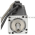 Allen Bradley Y-2012-2-H00AA Servo Motor 193521 Product Image