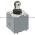 Allen Bradley Z-13948 Operating Head for Limit Switch Product Image