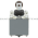 Allen Bradley Z-13948 Operating Head for Limit Switch Product Image