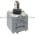 Allen Bradley Z-13948 Operating Head for Limit Switch Product Image