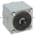 Allen Bradley Z-13948 Operating Head for Limit Switch Product Image