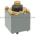 Allen Bradley Z-13949 Operating Head Product Image