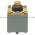 Allen Bradley Z-13949 Operating Head Product Image