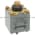 Allen Bradley Z-13949 Operating Head Product Image