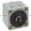 Allen Bradley Z-13949 Operating Head Product Image