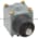 Allen Bradley Z-13956 Limit Switch Operating Head Product Image
