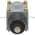 Allen Bradley Z-13956 Limit Switch Operating Head Product Image