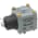 Allen Bradley Z-13956 Limit Switch Operating Head Product Image
