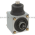 Allen Bradley Z-13956 Limit Switch Operating Head Product Image