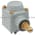 Allen Bradley Z-16065 Operating Head Product Image