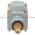Allen Bradley Z-16065 Operating Head Product Image