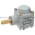 Allen Bradley Z-16065 Operating Head Product Image